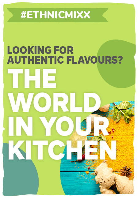The-World-In-Your-Kitchen-Banner