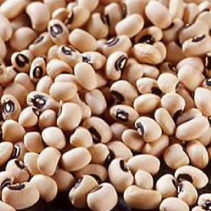 Blackeye Beans 1.5KG