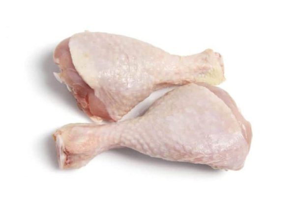 Chicken Drumsticks 3KG