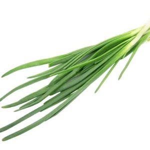 Chives 25G