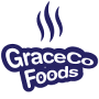 Grace Co Ogi (Guinea Corn) 500G