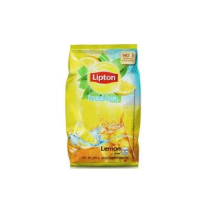Lipton Ice Tea Powder Lemon Flavour 500G