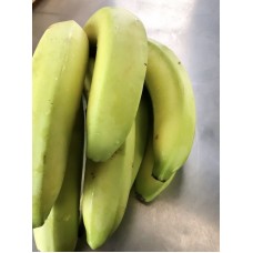 Organic Bananas 1KG
