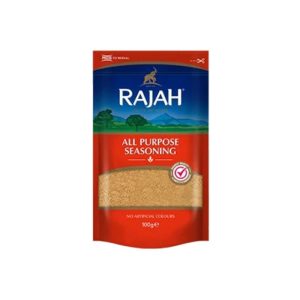 Rajah All Purpose Seasoning 100G