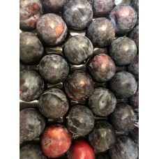 Red Plums 1KG