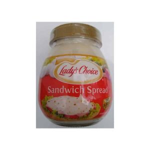 Sandwich Spread Original Flavour 470G (BOGOF)