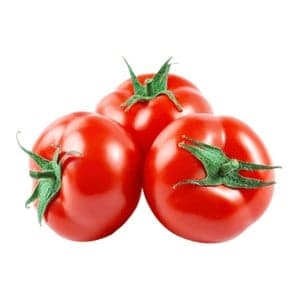 Tomatoes (Box of 5Kg)