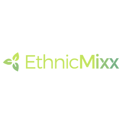 EthnicMixx