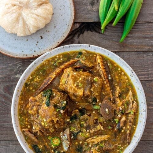 African-Okra-Soup-precious core