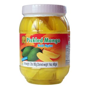 Chang Pickled Mango 850g XX 1000x1000