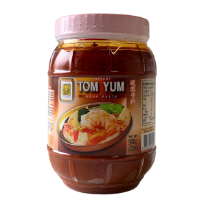 Chang Tom Yum Soup Paste 908g 1000x1000