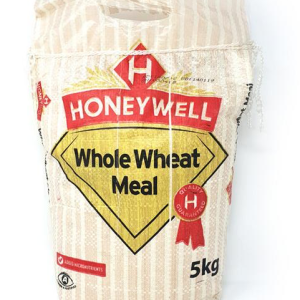 Honeywell Wheat 4.75kg