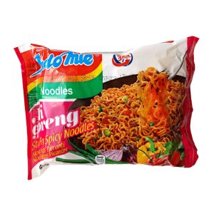 Indomie-Mi-Goreng-Hot-_-Spicy-Noodles-80g_1000x1000.jpg