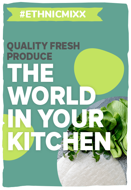 Quality-Fresh-Produce-Mobile-banner