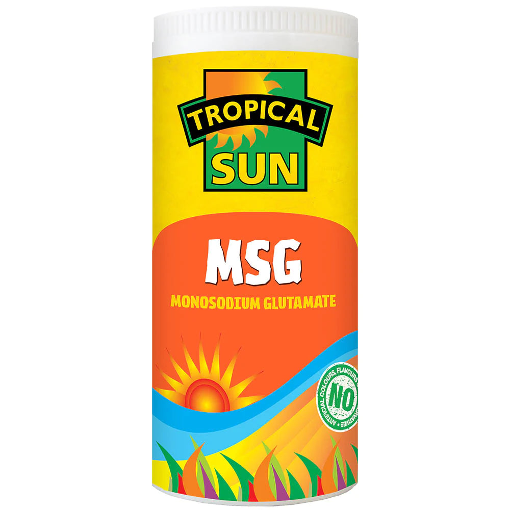 Tropical Sun MSG 100g Tube 1200x1200 6265afbd afd6 4cea b219