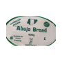 abuja bread