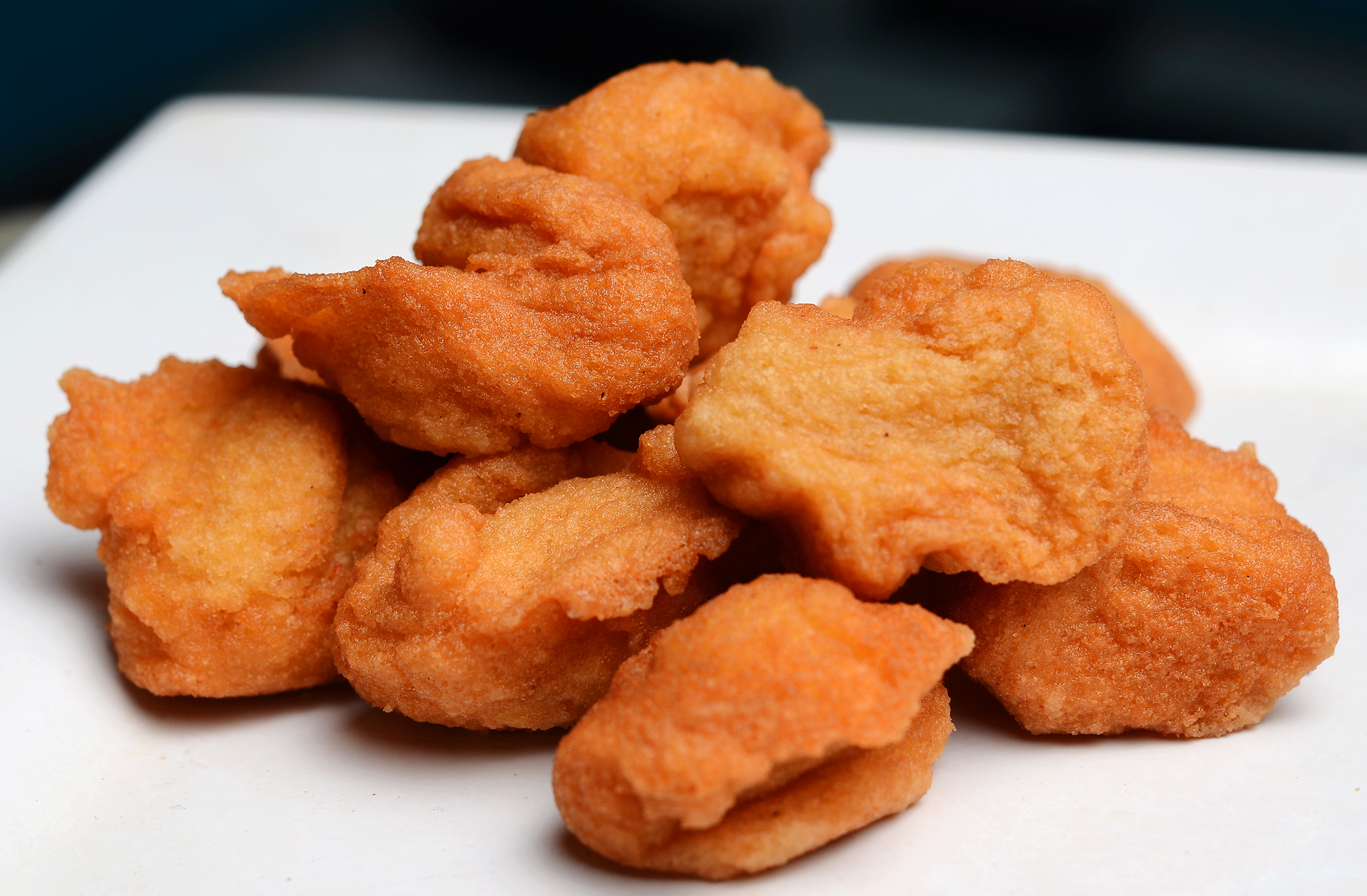 Your Akara Ingredients – EthnicMixx | World Flavours Delivered, Crafting  Authentic Memories