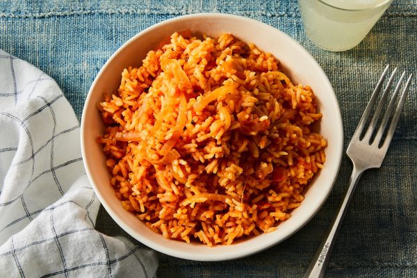 jollof food 52