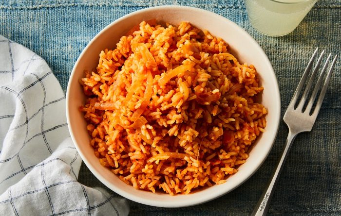 jollof food 52