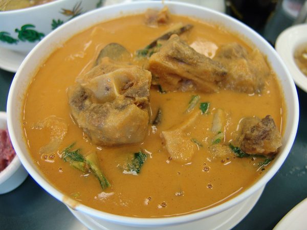 kare kare abi pinoyfood