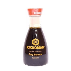 kikkoman-naturally-brewed-soy-sauce-150ml-1638-p.jpg