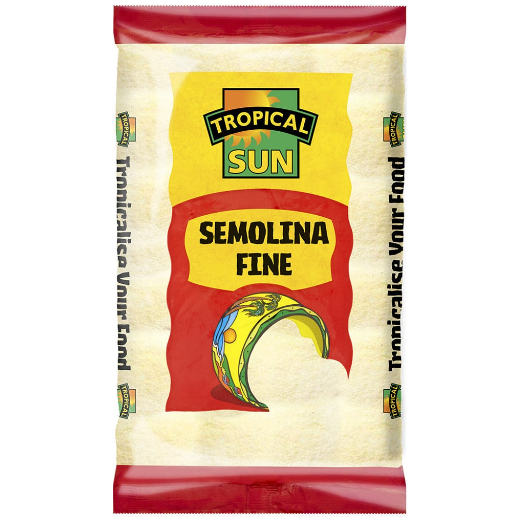 tropical sun semolina fine 5kg flour powder 533 1800x1800 15b4e7ce f924 4964 9ae4