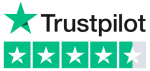 trustpilot-excellent-rating