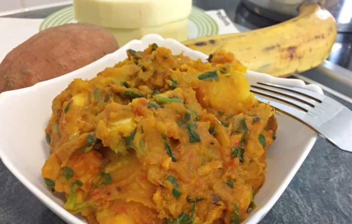 yam-porridge-pottage